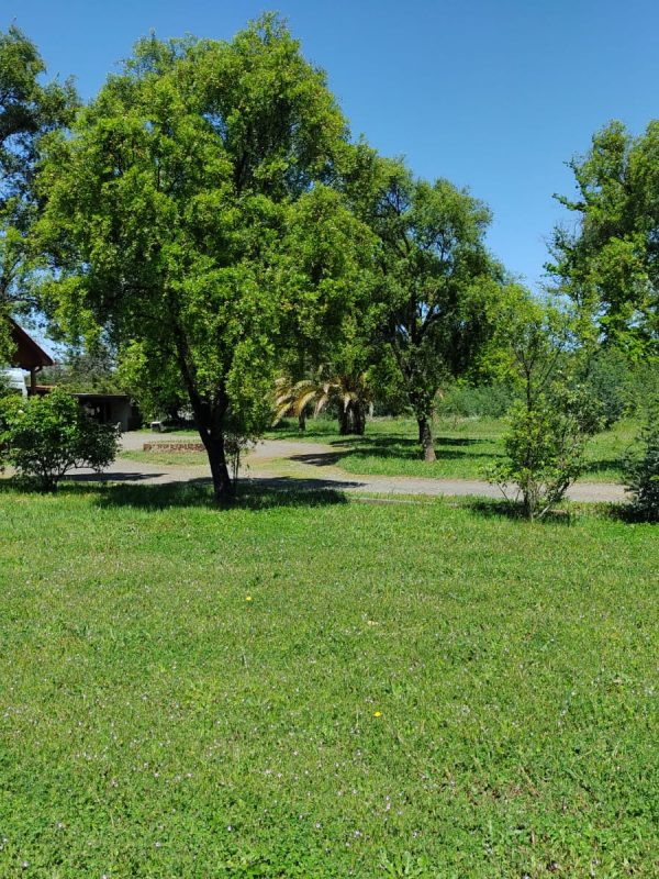 CASA CAMINO A CATO 2