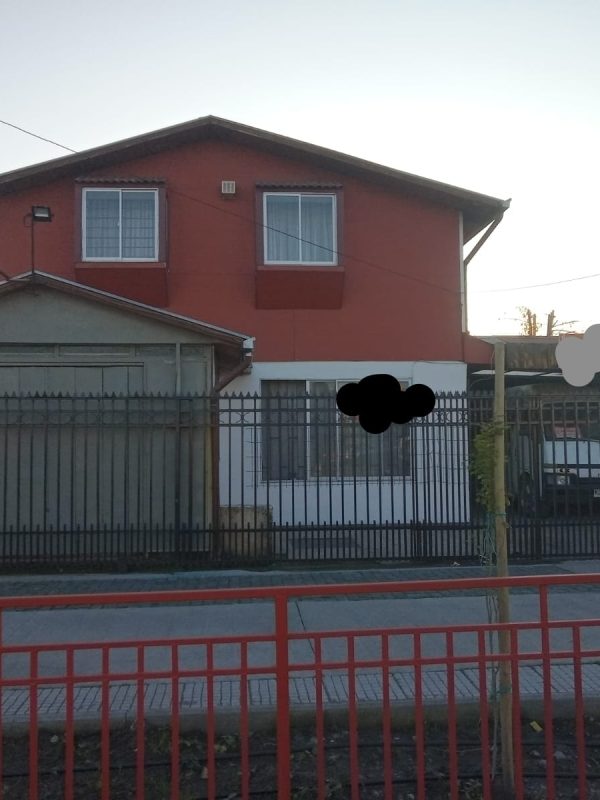 WhatsApp Image 2025-08-19 at 12.27.00 PM