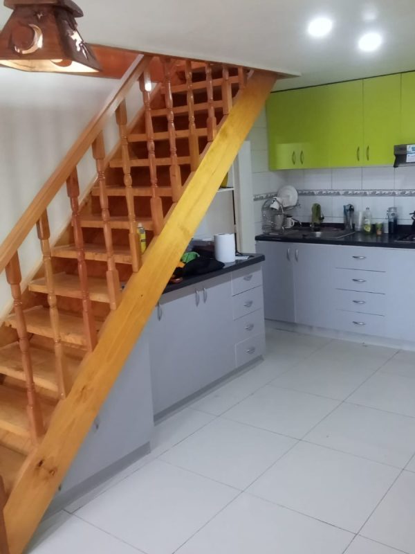 WhatsApp Image 2025-08-19 at 12.27.35 PM (1)