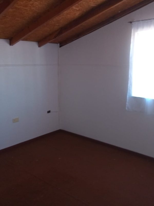 WhatsApp Image 2025-08-19 at 12.27.35 PM