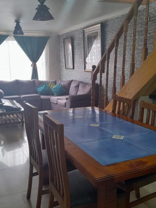 WhatsApp Image 2025-08-19 at 12.27.36 PM (1)