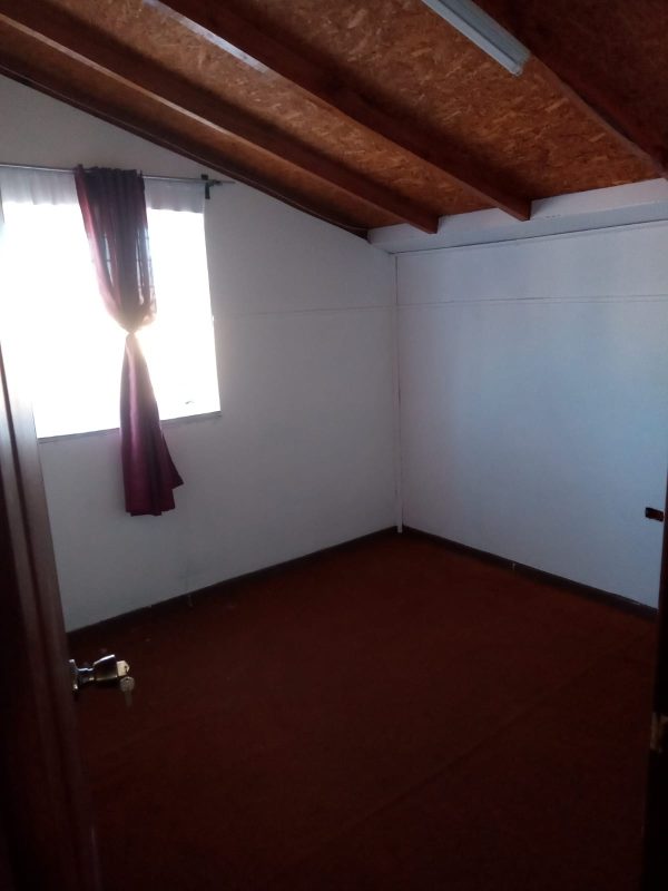 WhatsApp Image 2025-08-19 at 12.27.36 PM (2)