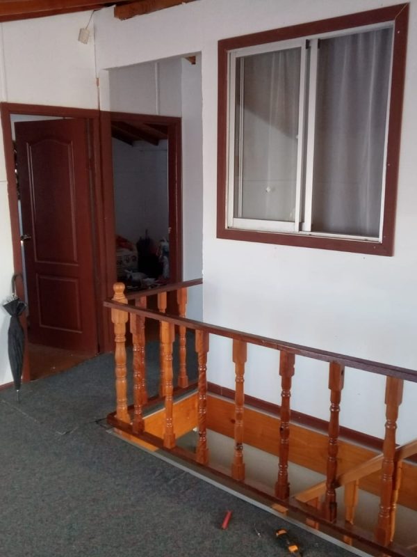 WhatsApp Image 2025-08-19 at 12.27.36 PM (3)