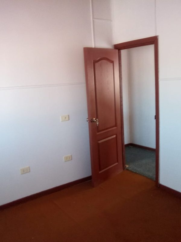 WhatsApp Image 2025-08-19 at 12.27.36 PM