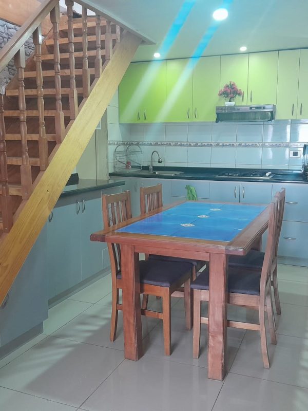 WhatsApp Image 2025-08-19 at 12.27.37 PM